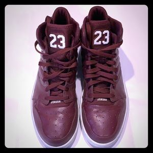 Jordan Nike 23 Men’s size 10.5